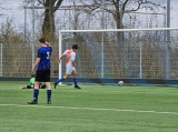 S.K.N.W.K. 2 - D.V.O. '60 7 (competitie) seizoen 2023-2024 (48/224)